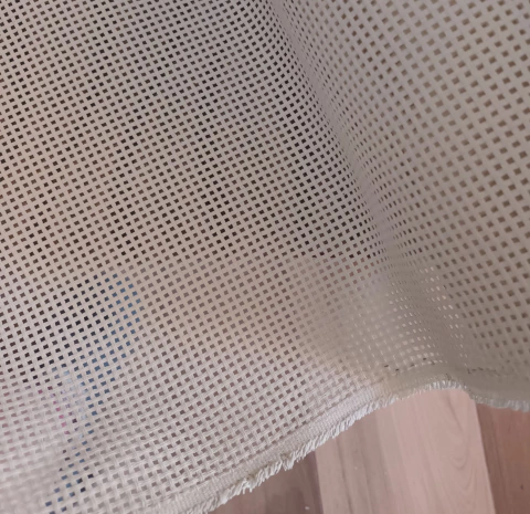 PANAMINA ALGODÓN 1,50mt