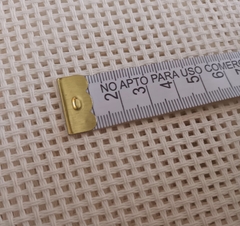 PANAMINA ALGODÓN 1,50mt - comprar online
