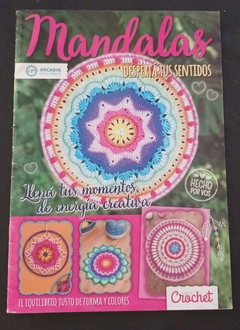 KIT MANDALAS en internet