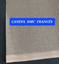 CANEVA FRANCES Penélope DMC x mt - comprar online