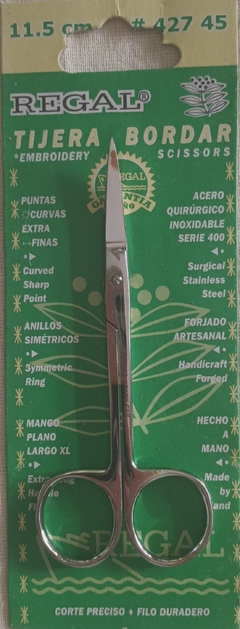 Curva 