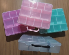 MALETÍN ORDENADOR - Cajas