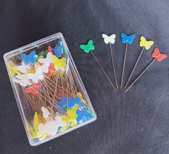 ALFILER MARIPOSA x100