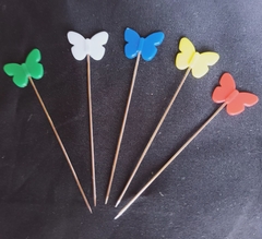 ALFILER MARIPOSA x100 - comprar online