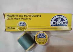 QUILTING DMC c/u - comprar online