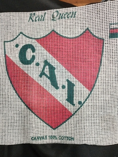 Imagen de Tapices 20 x 20 cm c/u