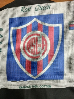 Tapices 20 x 20 cm c/u - tienda online
