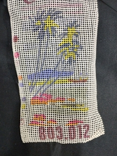 TAPIZ 12x20