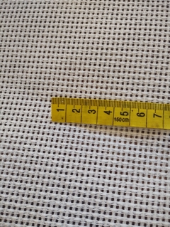PANAMINA algodón 2da. 50cm en internet