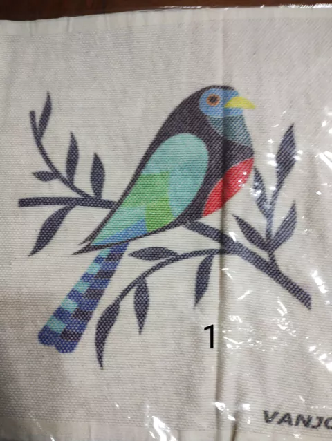 TELA SUBLIMADA 25 - comprar online