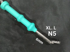 DECOAGUJA-Mercado Haciendo - comprar online