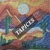 Banner de Henriette bordados