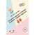 Banner de Henriette bordados