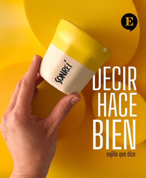 Banner de Ermides Pottery