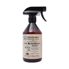 ARABIAN OUD
