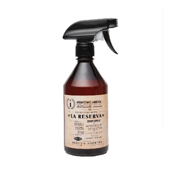 NEROLI PORTOFINO