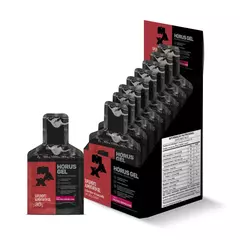 MAX TITANIUM - Hórus Gel | 30g