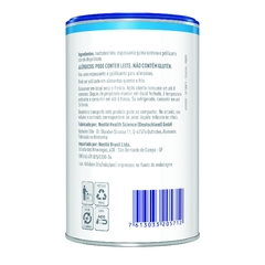 RESOURCE THICKEN UP CLEAR 125G na internet