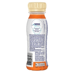 Imagem do IMPACT 200ML