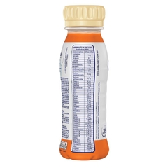 IMPACT 200ML - loja online