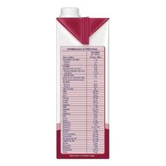 ISOSOURCE SOYA 1L - comprar online