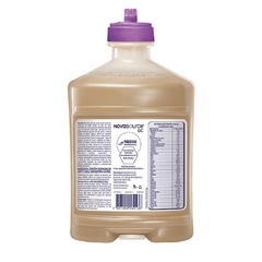 NOVASOURCE GC 1L SF - comprar online