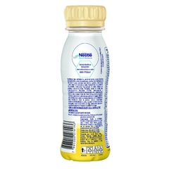 NOVASOURCE PROLINE 200 ML na internet