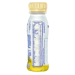 NOVASOURCE PROLINE 200 ML - comprar online