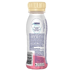 Imagem do NOVASOURCE PROLINE 200 ML