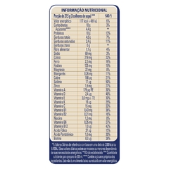 NUTREN SENIOR 370G - comprar online