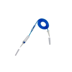 Equipo (Nutrição Enteral)
