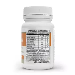 Curcuma Plus - 30 Cápsulas - comprar online