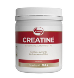 CREATINE 300g VITAFOR