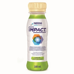 IMPACT 200ML