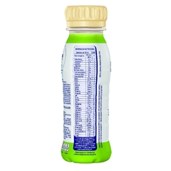 IMPACT 200ML - comprar online