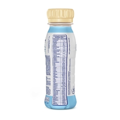 IMPACT 200ML - CENEP - Centro Especializado em Nutrição Enteral e Parenteral