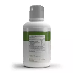 MCT - Vitafor - comprar online