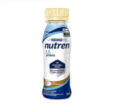 Nutren 1.5 protein