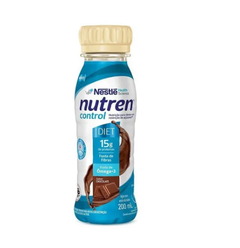 NUTREN CONTROL - 200ml - comprar online
