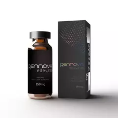 Bioestimulador de colageno Elleva 150 - Rennova