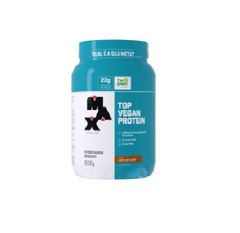 MT- VEGAN PROTEIN 600g