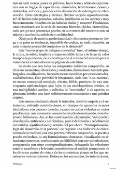 Imagen de Libro: Discapacidad en la infancia.