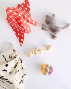 Combinado abriendo camino Modelo 3 (Perro-Gato) - tienda online