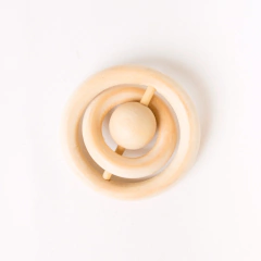 Sonaja Sol