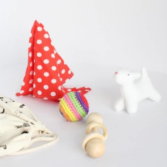 Combinado abriendo camino Modelo 3 (Perro-Gato) - comprar online