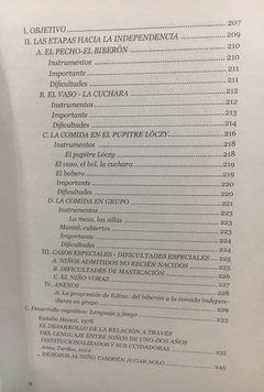 LIBRO "Claves de la Educación Pikler -Lòczy" - Pintitas juguetes