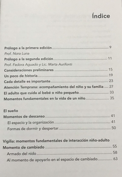 LIBRO "¡Tu bebé ha llegado!" en internet