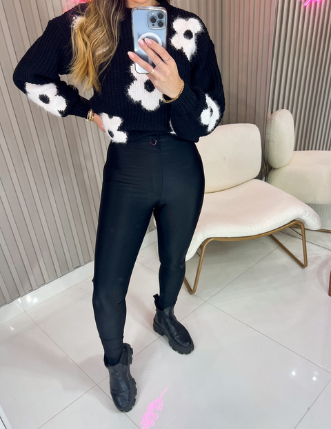 CALÇA disco SUPLEX POWER (PRADAFIT)