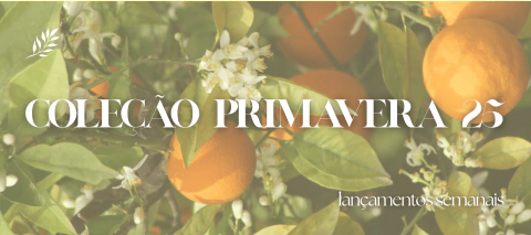 Carrusel Jordanna Galia Store