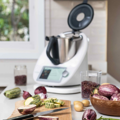 Soporte para tapa - tienda online